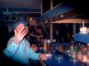 Fourex_Cumshot_und_Join_The_Head_ (19)